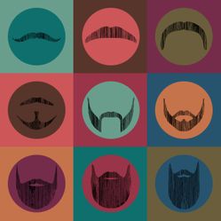 beardbrew-nine-beards-colors